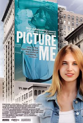 屠门镇系列电影全集