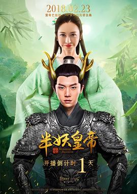 亚洲线精品一区二区三区