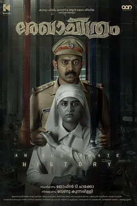 中央5套在线直播手机