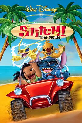 关喆想你的夜mv