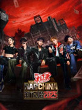 满清十大酷刑谁发明的