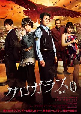 幸运的卢克动画片