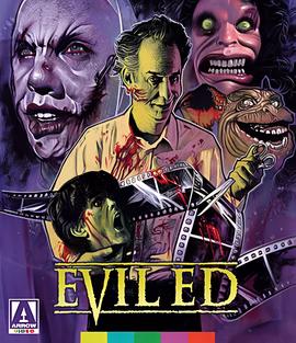 封神演义电视剧停播