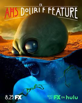 无间道3国语高清下载