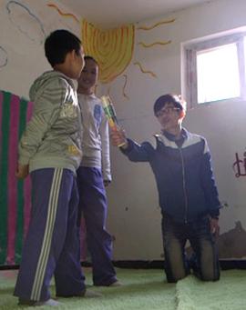 僵尸道长第一部高清国语版16