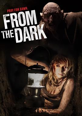 梦想合伙人在线观看