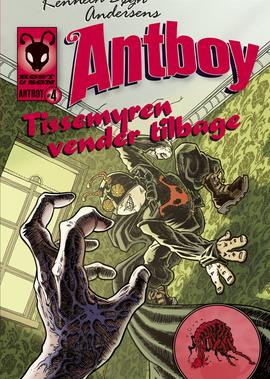 斗罗大陆143集在线观看免费观看完整版