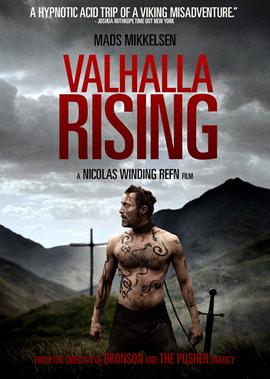 泰剧美梦成真国语免费