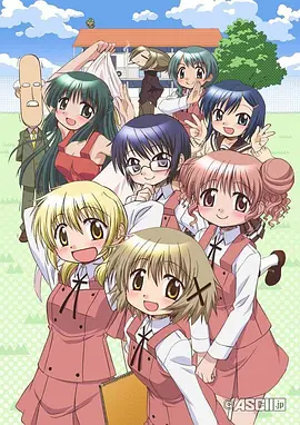 大逃杀类型电视剧