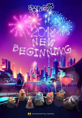 美国恐怖惊悚电影排行