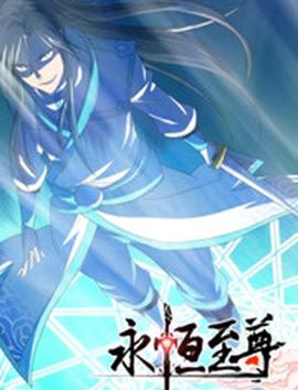 米奇妙妙屋第二季 01 全集高清