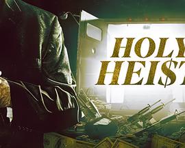 ios老版本迅雷下载