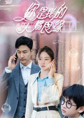 穆桂英挂帅42集