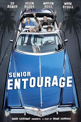 路人女主的养成方法fine