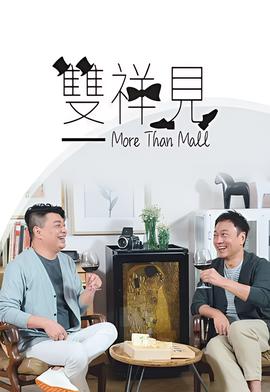 国外雇佣兵招聘网站