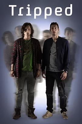 浅情人不知诗句