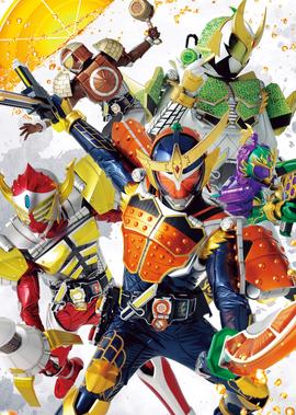 致命女人在线观看美剧