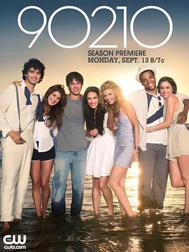 快乐酷宝第二部全集