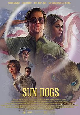 吸血鬼日记2第二季