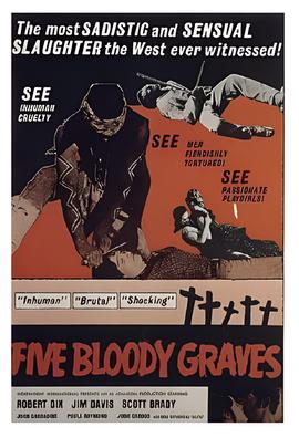 神犬奇兵电视剧全集免费谍战迷