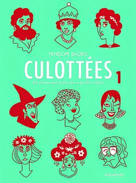 泰坦尼克号西瓜影音