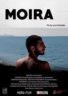 张家辉是张学友的弟弟吗