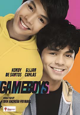 美国派3完整在线播放