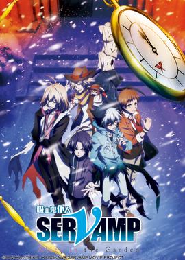 告白夫妇达达兔