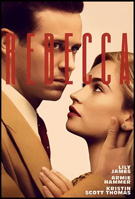 燃烧电视剧全集在线观看免费2020