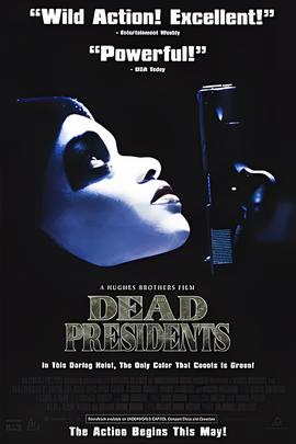 魂断蓝桥免费观看