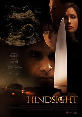 无耻之徒第一季迅雷