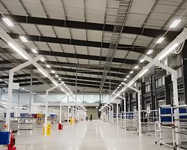 非常人贩3国语免费