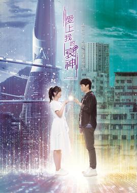 第三类法庭国语全集