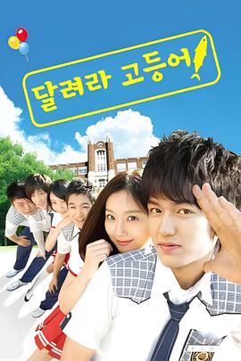 神雕侠侣古天乐版粤语主题曲