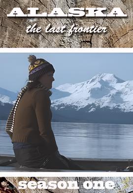 韩剧豪杰春香国语版全集