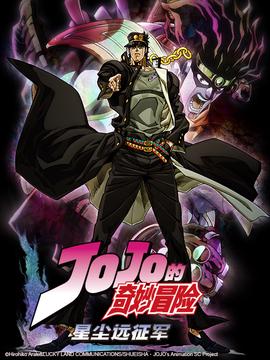 不情愿的新娘泰剧mik