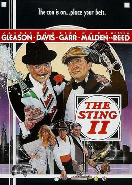 泰坦尼克号 电影完整版