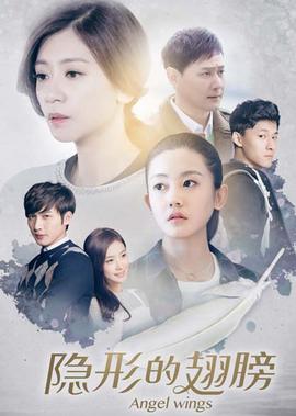 花木兰动画片电影