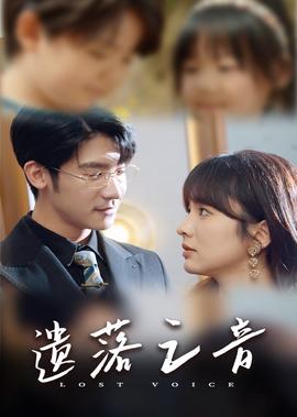 鸿门宴背景简介概括