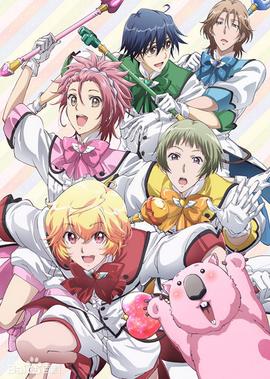 我的老婆是赌圣1国语