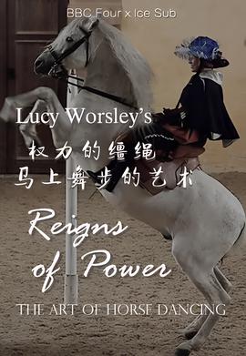 抢先看战狼2完整电影