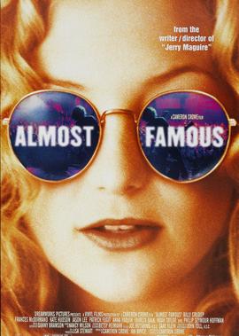 和平的全盛时代免费观看