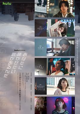 女人最痛电视剧在线看