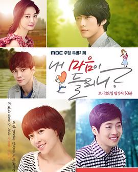 艋舺耀辉西瓜视频