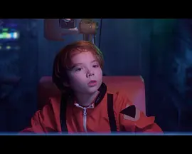 超级漫威战争下载