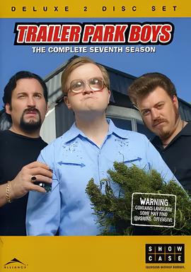 明道李沁电视剧