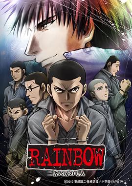 何家劲马永贞老版全集