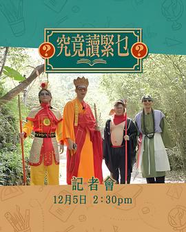 大唐荣耀2电视剧免费全集好好网