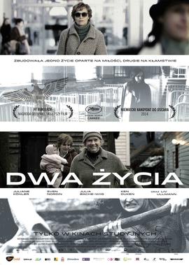 天地豪情国语全集百度网盘