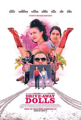 金婚风雨情在线观看